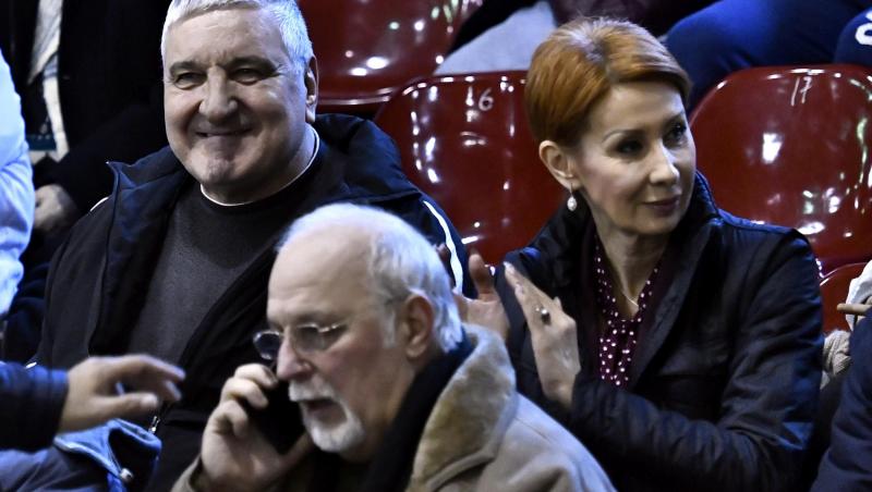 Ce se întâmplă cu terasa lui Rică Răducanu de la malul mării. Cu ce situație se confruntă: „Chiar așa rău e”