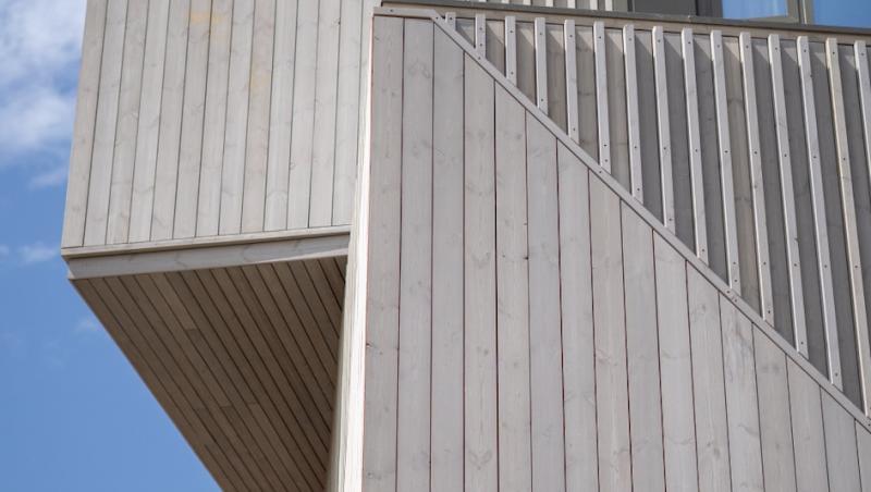 Cât costă să vezi cursa Marelui Premiu al Marii Britanii de pe circuit. Experiența de la Silverstone vine cu multe avantaje