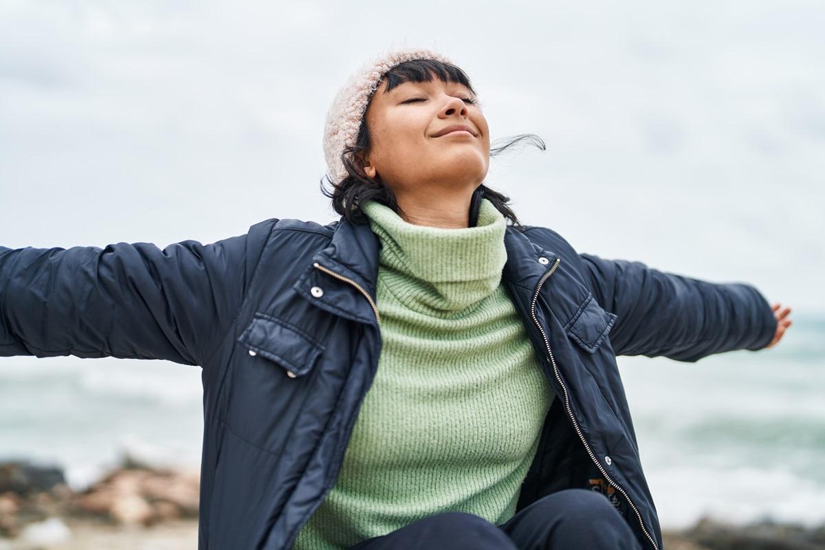 Experții susțin că au găsit dovezi pentru formula fericirii. Ce contează pentru bunăstarea noastră, de fapt