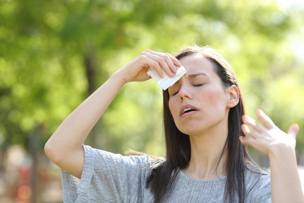 7 medicamente care pot face căldura mai greu de suportat. La ce riscuri te expun pe caniculă
