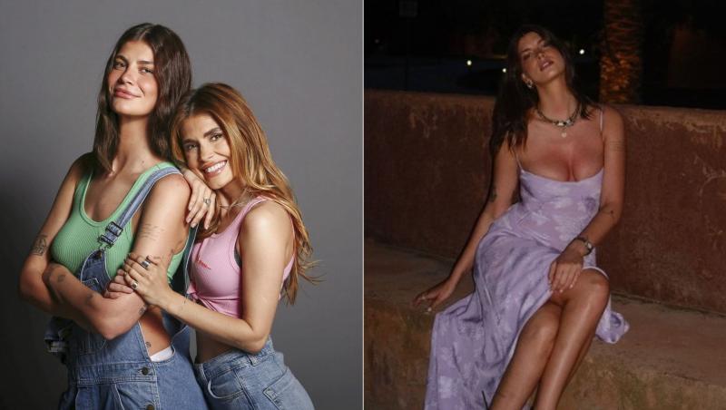 colaj laura giurcanu