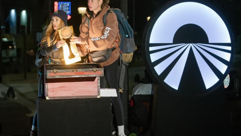 Cum arată Laura Giurcanu de la America Express în costum de baie. În ce ipostaze s-a pozat, cu formele la vedere 