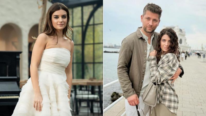 colaj ana bodea și ana bodea și valentin butnaru