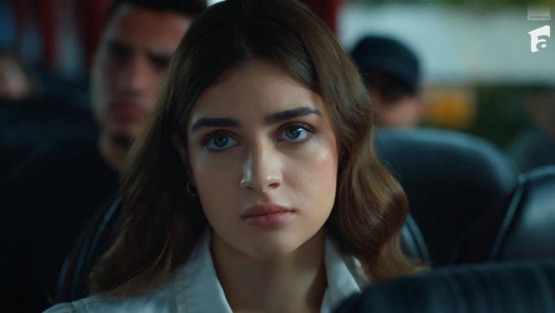 Ana Bodea a împlinit 25 de ani. Ce mesaj i-a transmis Valentin Butnaru iubitei sale: „Un suflet INFINIT”