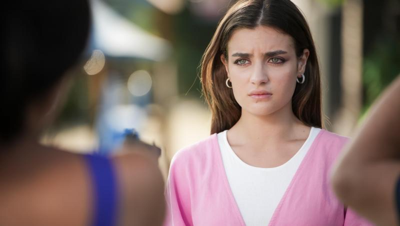 Ana Bodea a împlinit 25 de ani. Ce mesaj i-a transmis Valentin Butnaru iubitei sale: „Un suflet INFINIT”