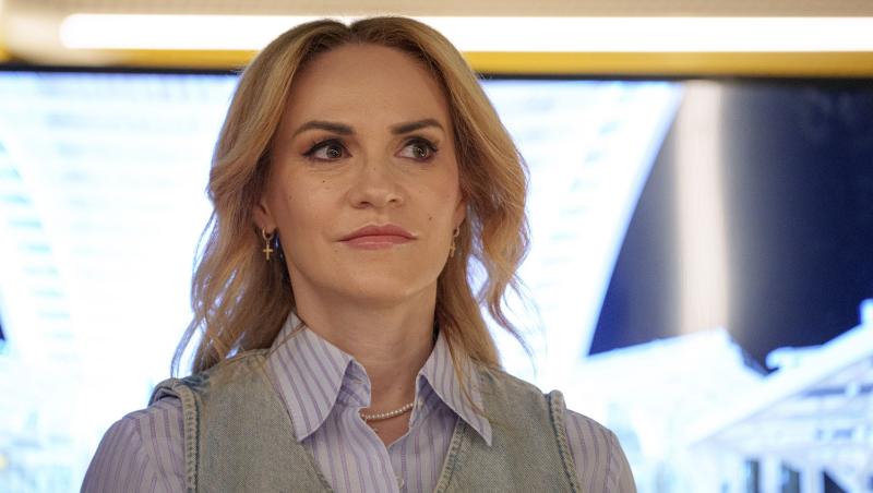 Gabriela Firea, reacție după măsurile anunțate de Ilie Bolojan. Ce spune despre taxarea mamelor: „Nu pot rămâne indiferentă acum”