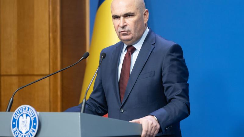 Gabriela Firea, reacție după măsurile anunțate de Ilie Bolojan. Ce spune despre taxarea mamelor: „Nu pot rămâne indiferentă acum”