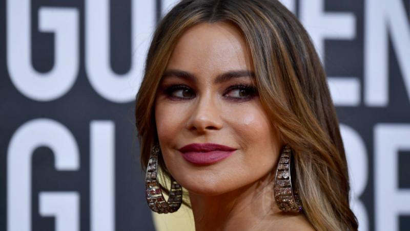 Cum arată Sofía Vergara la 52 de ani. Cum a fost surprinsă de Ziua Internațională a Bikinilor în Ibiza