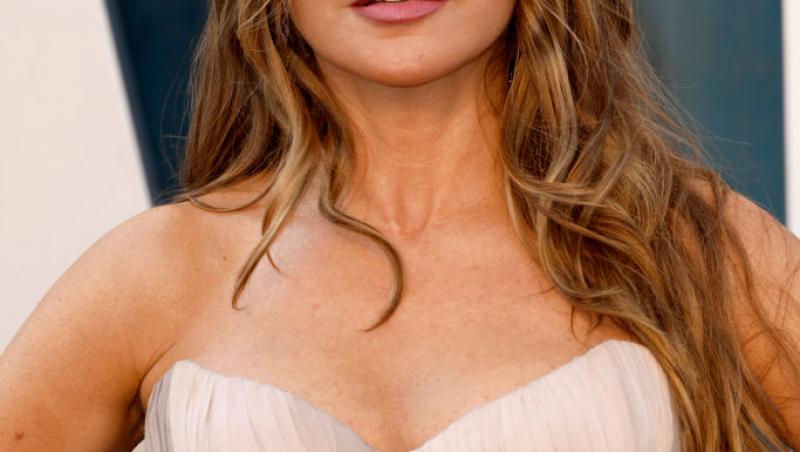 Cum arată Sofía Vergara la 52 de ani. Cum a fost surprinsă de Ziua Internațională a Bikinilor în Ibiza