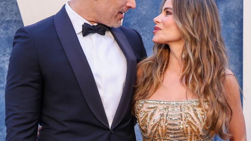 Cum arată Sofía Vergara la 52 de ani. Cum a fost surprinsă de Ziua Internațională a Bikinilor în Ibiza