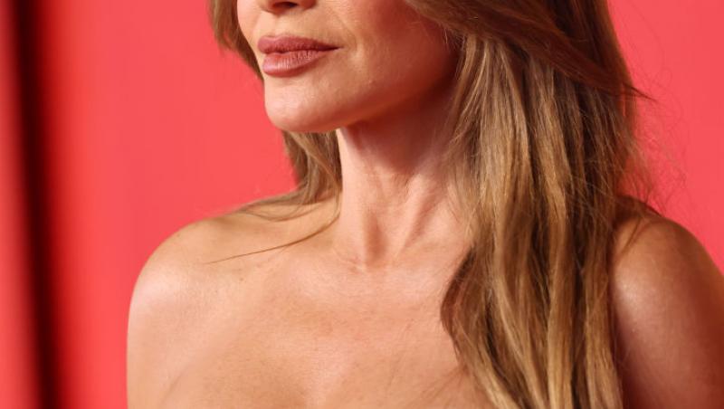 Cum arată Sofía Vergara la 52 de ani. Cum a fost surprinsă de Ziua Internațională a Bikinilor în Ibiza