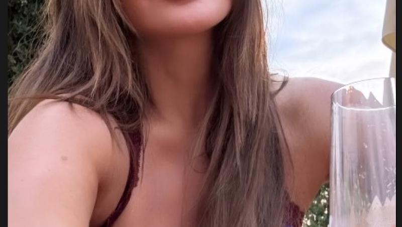 Cum arată Sofía Vergara la 52 de ani. Cum a fost surprinsă de Ziua Internațională a Bikinilor în Ibiza