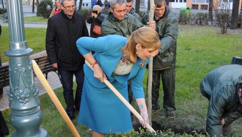 Principesa nonconformistă a României. Ce au observat curioșii la mezina Regelui Mihai I, Principesa Maria