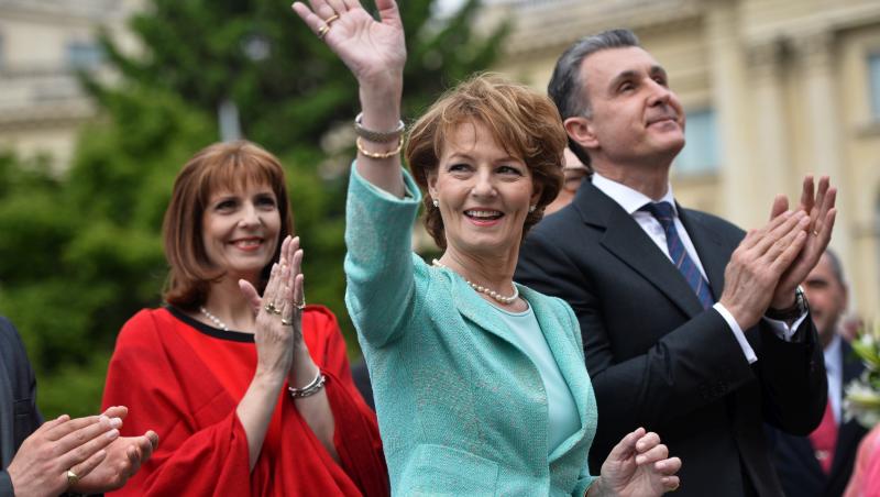 Principesa nonconformistă a României. Ce au observat curioșii la mezina Regelui Mihai I, Principesa Maria