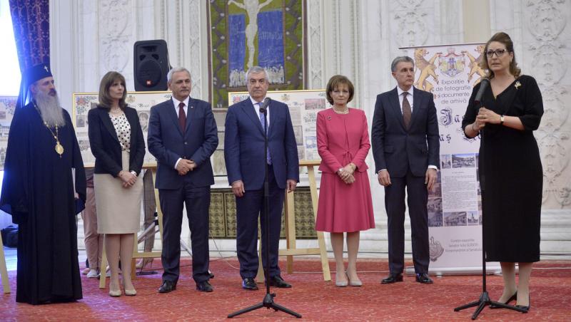 Principesa nonconformistă a României. Ce au observat curioșii la mezina Regelui Mihai I, Principesa Maria