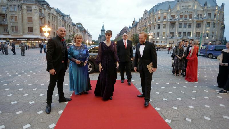 Principesa nonconformistă a României. Ce au observat curioșii la mezina Regelui Mihai I, Principesa Maria