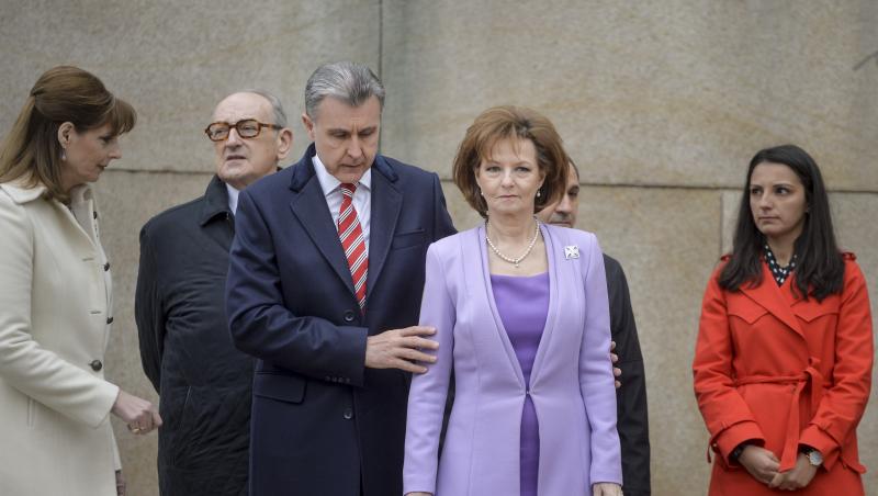 Principesa nonconformistă a României. Ce au observat curioșii la mezina Regelui Mihai I, Principesa Maria