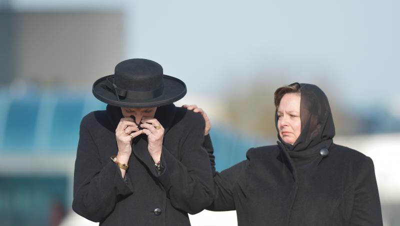 Principesa nonconformistă a României. Ce au observat curioșii la mezina Regelui Mihai I, Principesa Maria