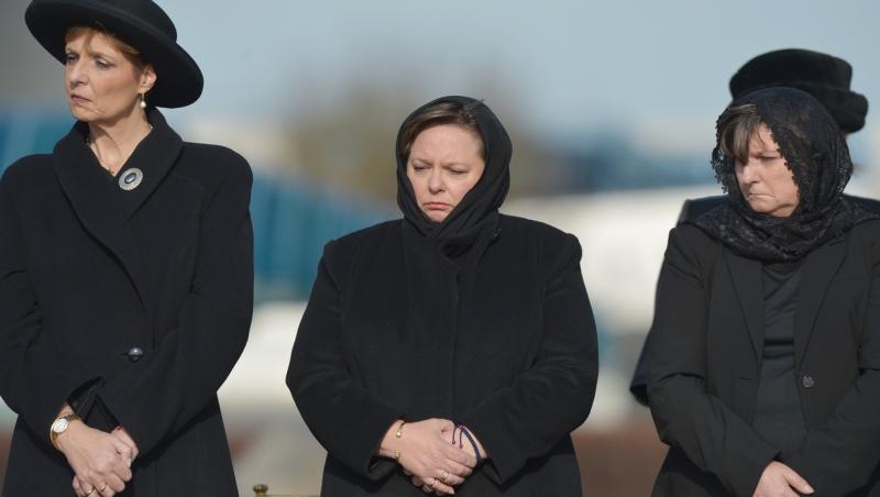 Principesa nonconformistă a României. Ce au observat curioșii la mezina Regelui Mihai I, Principesa Maria