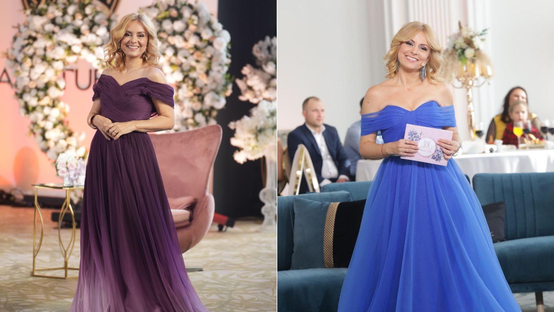 Totul despre nunțile desprinse din basme de la Mireasa. C&acirc;nd și unde o să aibă loc