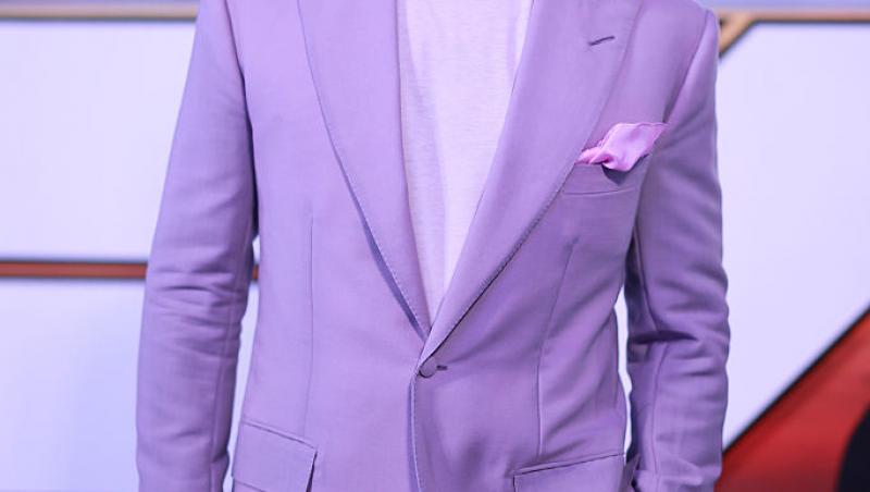 Brad Pitt, moment jenant pe platourile de filmare. Ce a mâncat de și-a speriat întreaga echipă: „Au fugit din cafenea”