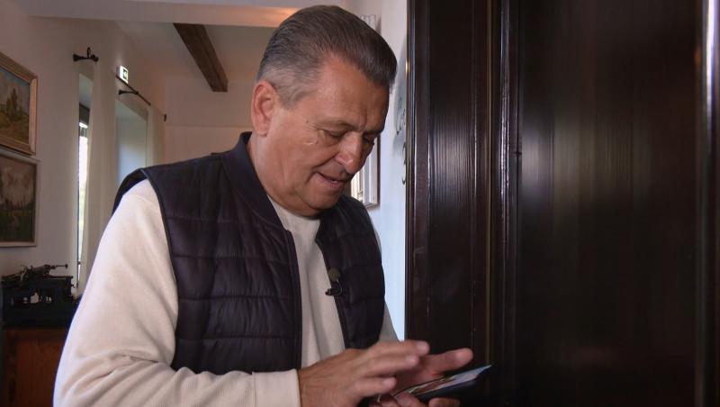 Poftiți pe la noi: Poftiți la întrecere, 8 iulie 2025. Ce echipă a câștigat etapa din Deva! Ce probe au primit vedetele