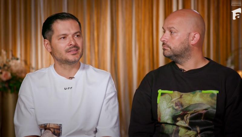 Poftiți pe la noi: Poftiți la întrecere, 8 iulie 2025. Ce echipă a câștigat etapa din Deva! Ce probe au primit vedetele