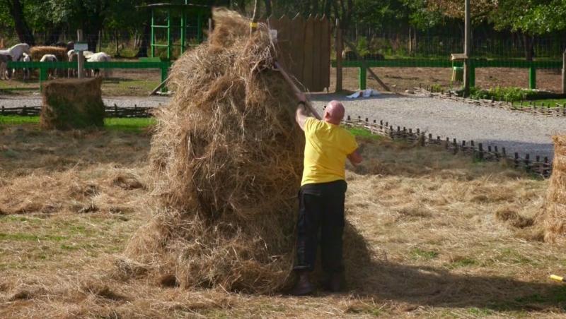 Poftiți pe la noi: Poftiți la întrecere, 8 iulie 2025. Ce echipă a câștigat etapa din Deva! Ce probe au primit vedetele