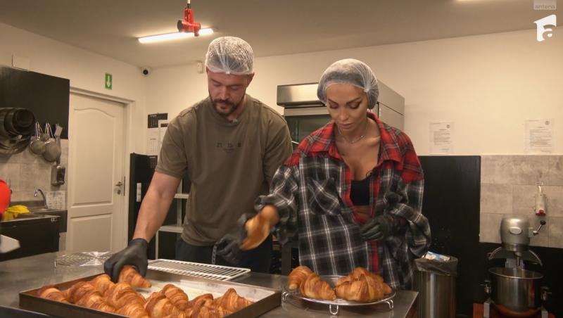 Poftiți pe la noi: Poftiți la întrecere, 8 iulie 2025. Ce echipă a câștigat etapa din Deva! Ce probe au primit vedetele