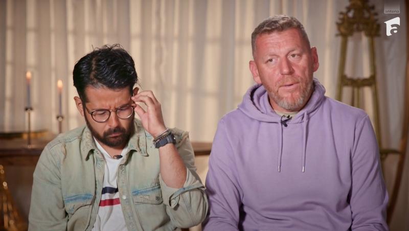 Poftiți pe la noi: Poftiți la întrecere, 8 iulie 2025. Ce echipă a câștigat etapa din Deva! Ce probe au primit vedetele