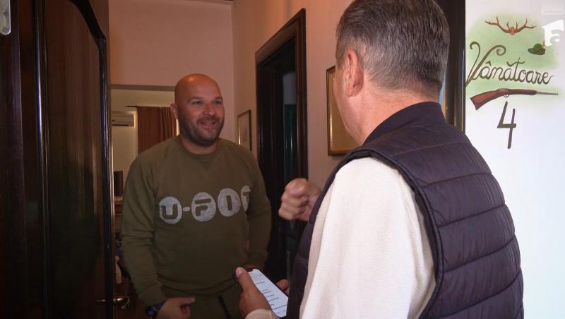 Poftiți pe la noi: Poftiți la întrecere, 8 iulie 2025. Ce echipă a câștigat etapa din Deva! Ce probe au primit vedetele