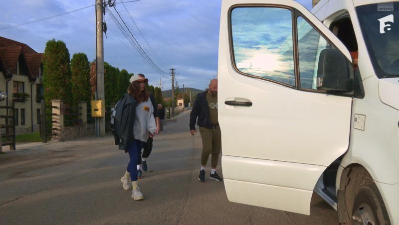 Poftiți pe la noi: Poftiți la întrecere, 8 iulie 2025. Ce echipă a câștigat etapa din Deva! Ce probe au primit vedetele