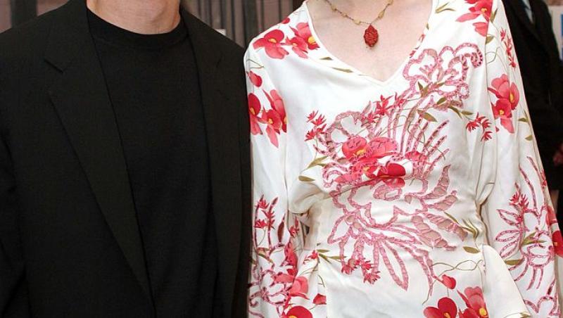 Cum arată fosta soție a lui Jeff Bezos. MacKenzie Scott l-a ajutat să construiască un imperiu