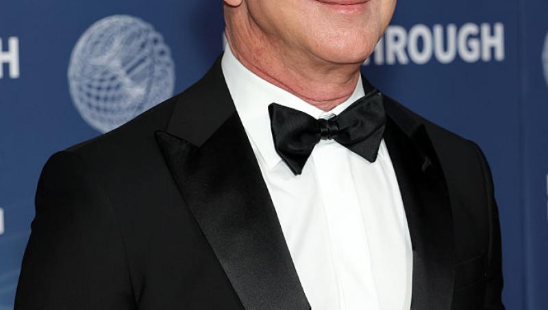 Cum arată fosta soție a lui Jeff Bezos. MacKenzie Scott l-a ajutat să construiască un imperiu