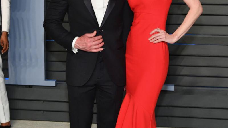 Cum arată fosta soție a lui Jeff Bezos. MacKenzie Scott l-a ajutat să construiască un imperiu