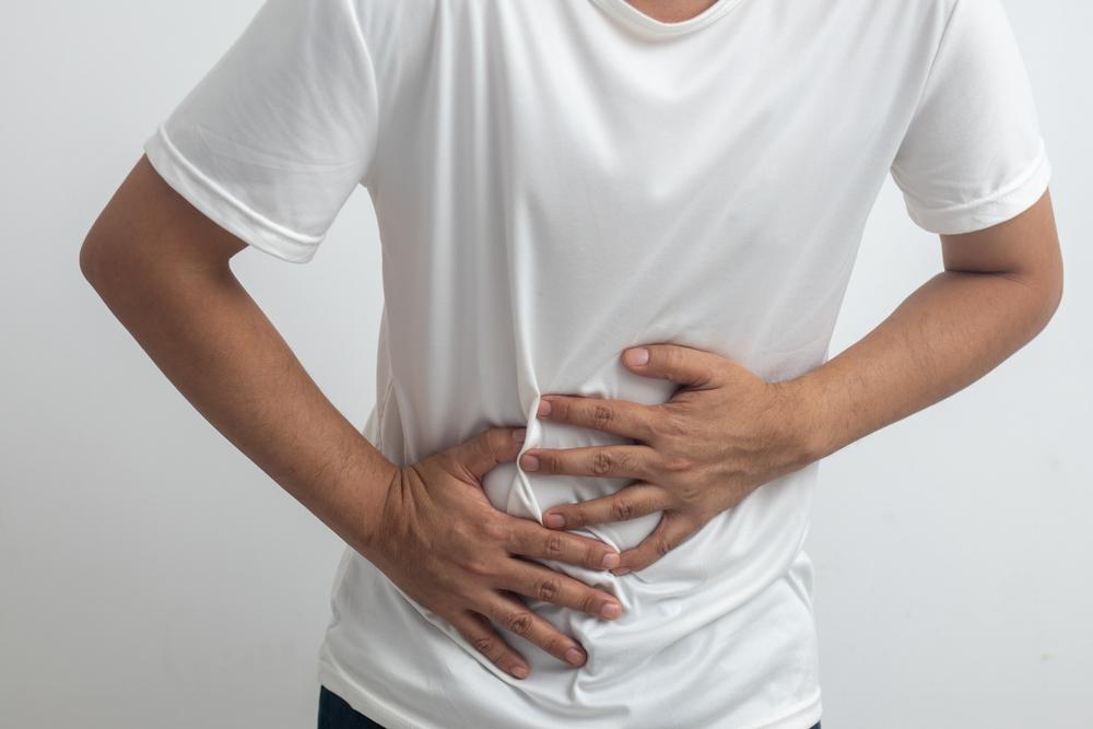 Un cancer rar apare din ce în ce mai des la mileniali și generația X. Doctorii nu știu cauza exactă