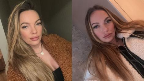 O femeie a uitat aspiratorul în priză, dar nu s-a îngrijorat. Ce s-a întâmplat în lipsa ei și cum a găsit casa la întoarcere