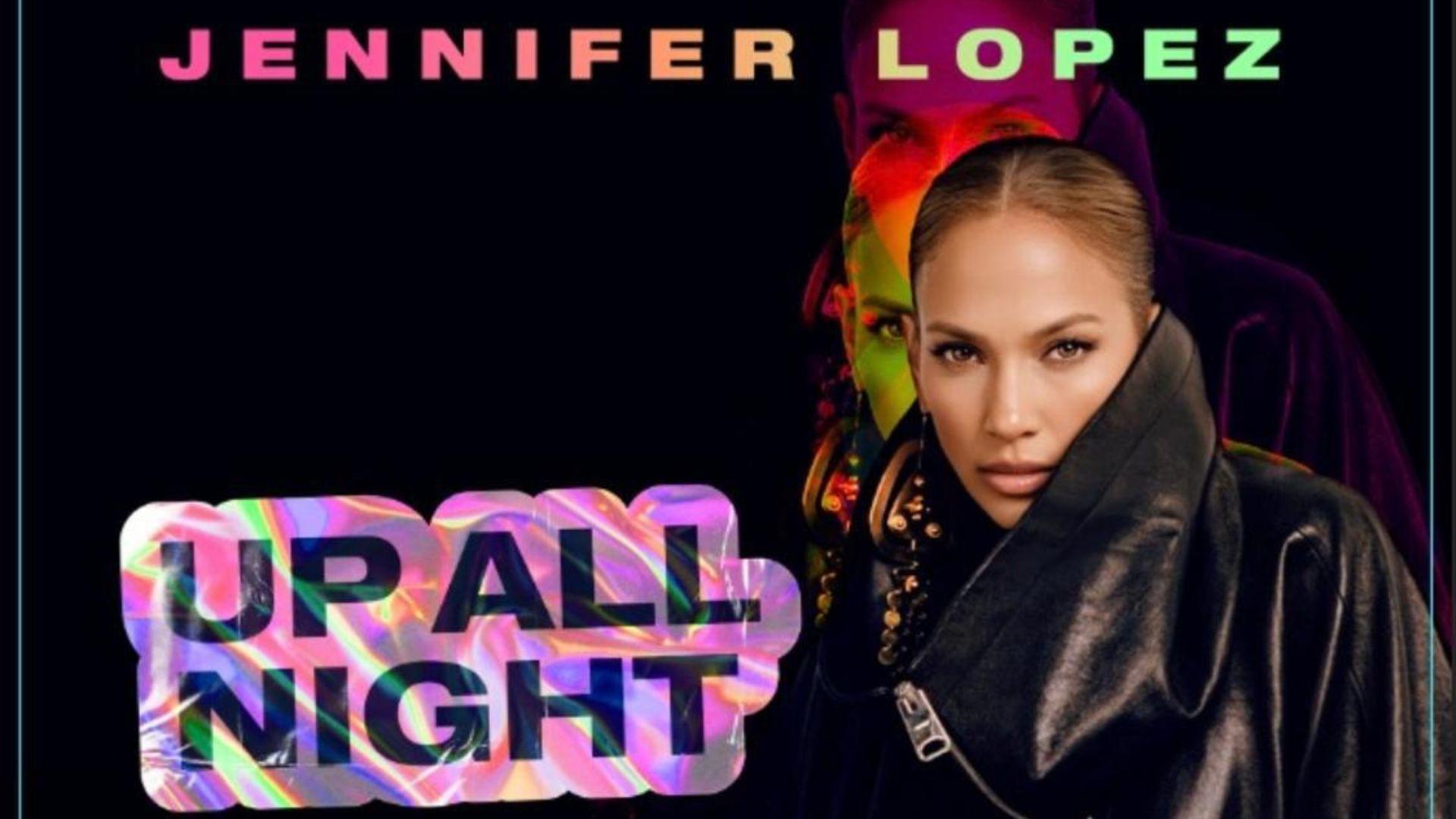 Antena Stars este singura televiziune care devine partener oficial pentru concertul lui Jennifer Lopez &icirc;n Rom&acirc;nia!