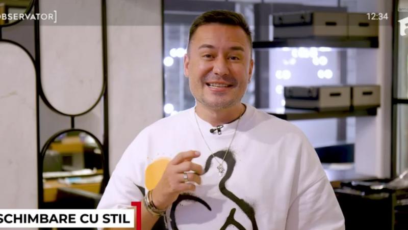 Cum să obții o transformare totală de look, în pas cu trendurile verii. Sfaturile specialiștilor pentru a-ți evidenția trăsăturile