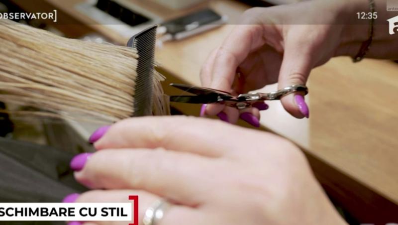 Cum să obții o transformare totală de look, în pas cu trendurile verii. Sfaturile specialiștilor pentru a-ți evidenția trăsăturile