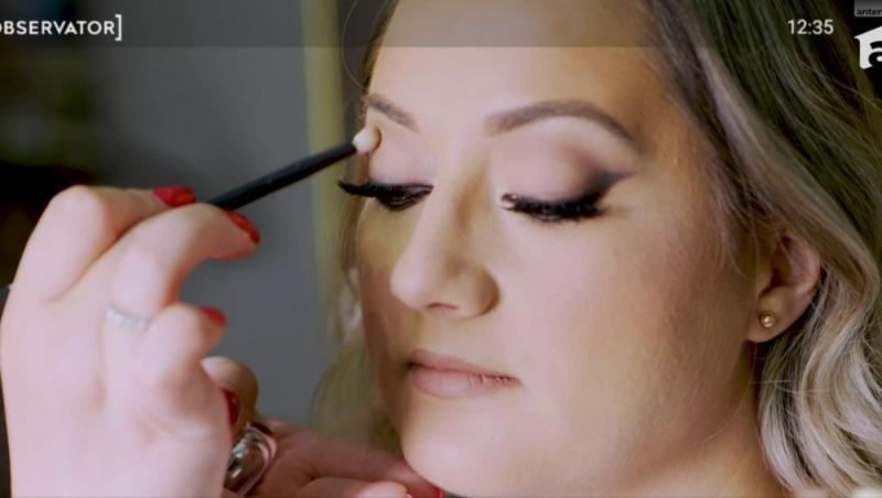 Cum să obții o transformare totală de look, în pas cu trendurile verii. Sfaturile specialiștilor pentru a-ți evidenția trăsăturile