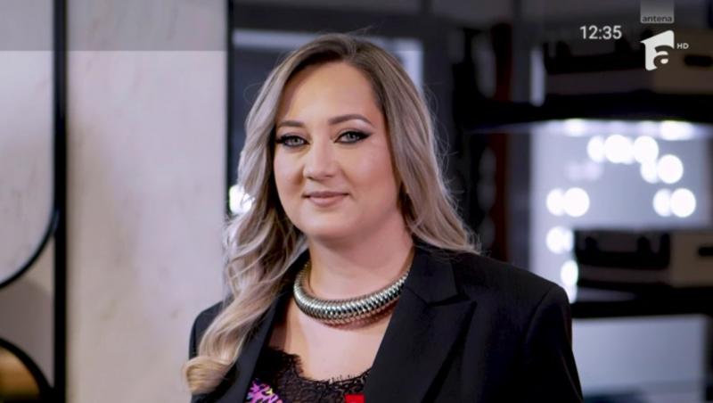 Cum să obții o transformare totală de look, în pas cu trendurile verii. Sfaturile specialiștilor pentru a-ți evidenția trăsăturile