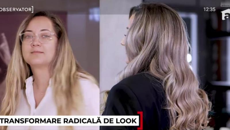 Cum să obții o transformare totală de look, în pas cu trendurile verii. Sfaturile specialiștilor pentru a-ți evidenția trăsăturile