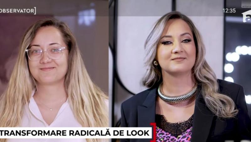 Cum să obții o transformare totală de look, în pas cu trendurile verii. Sfaturile specialiștilor pentru a-ți evidenția trăsăturile