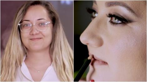 Cum să obții o transformare totală de look, în pas cu trendurile verii. Sfaturile specialiștilor pentru a-ți evidenția trăsăturile