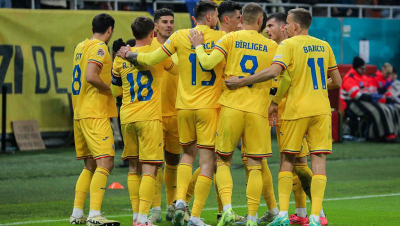 Răzvan Marin s-a căsătorit civil. Câte ținute a schimbat Crina. Iubita fotbalistului a strălucit în ziua nunții