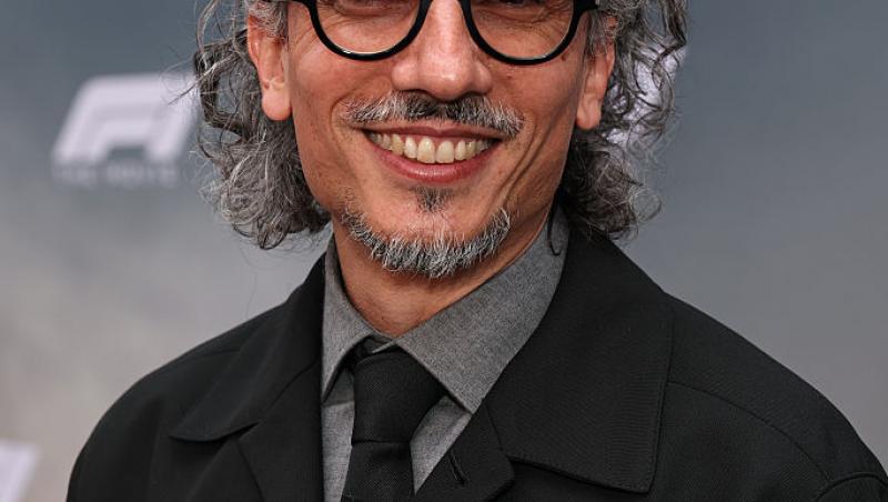 Christian Horner, demis de la Red Bull. Cine îl va înlocuit pe directorul echipei de Formula 1™