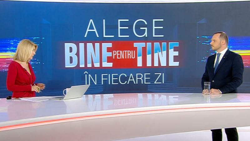 Ce se întâmplă, de fapt, cu asigurarea femeilor aflate în concediu de maternitate. Ministrul sănătății vine cu lămuriri | VIDEO