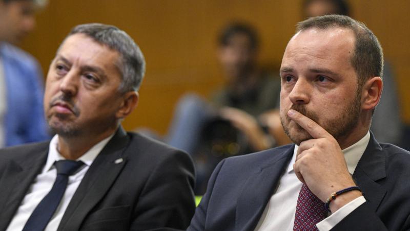 Ce se întâmplă, de fapt, cu asigurarea femeilor aflate în concediu de maternitate. Ministrul sănătății vine cu lămuriri | VIDEO