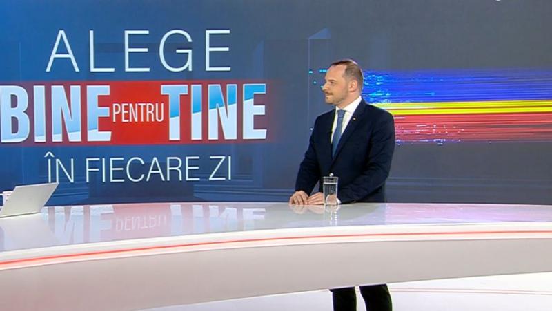 Ce se întâmplă, de fapt, cu asigurarea femeilor aflate în concediu de maternitate. Ministrul sănătății vine cu lămuriri | VIDEO